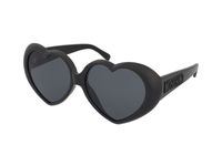 Zonnebrillen Moschino MOS128/S 807/IR