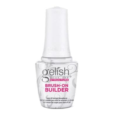 Gelish Brush On Builder 15ml