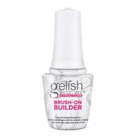 Gelish Brush On Builder 15ml