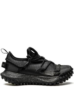 Nike baskets ACG Mountain GORE-TEX - Gris