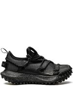 Nike baskets ACG Mountain GORE-TEX - Gris - thumbnail