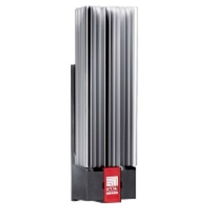 SK 3105.350  - Heating for cabinet AC110...240V SK 3105.350