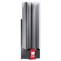 SK 3105.350  - Heating for cabinet AC110...240V SK 3105.350 - thumbnail
