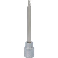 KS Tools 911.5394 911.5394 Verwisselbare kop 4 mm 3/8