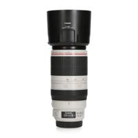 Canon Canon EF 100-400mm 4.5-5.6 L IS USM II