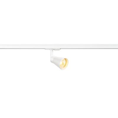 SLV Witte railspotAvo 1-fase - 144201