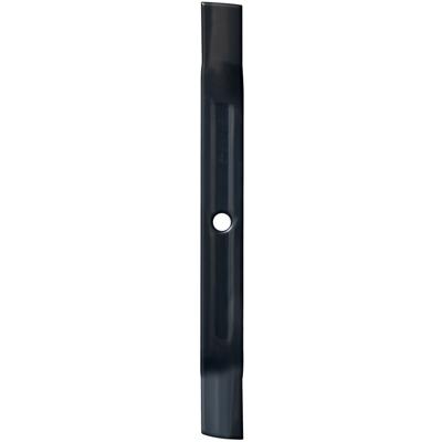 BLACK+DECKER A6318 48cm Vervangmes - A6318-XJ