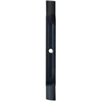 BLACK+DECKER A6318 48cm Vervangmes - A6318-XJ