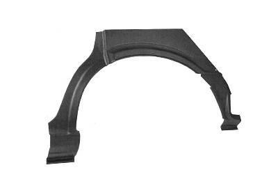 PLAATWERKDEEL Wielrand R 3790148