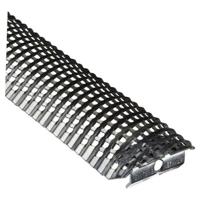 Limoen Stanley 250 x 39 mm