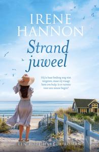Strandjuweel (Paperback)