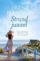Strandjuweel (Paperback)
