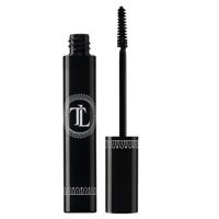 T.LeClerc Mascara Allongeant - 01 noir 8,5ml