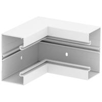 OBO Bettermann 6274540 Montageaccessoire (b x d) 130 mm x 70 mm 1 stuk(s) Zuiver wit