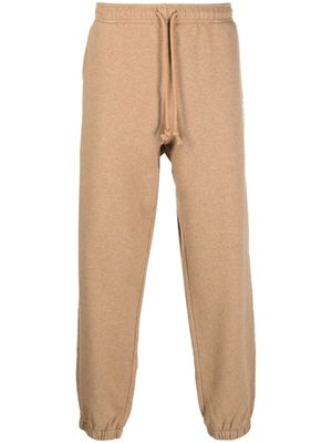RASSVET Trainingsbroek met trekkoordtaille - Beige RASSVET Trainingsbroek met trekkoordtaille - Beige
