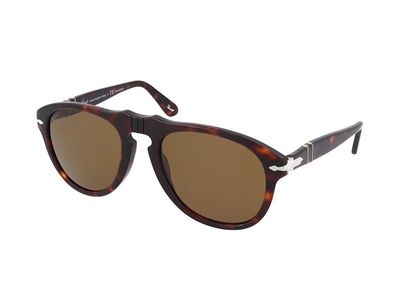 Zonnebrillen Persol PO0649 24/57