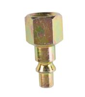 Prevost Grs orion compd insteeknippel 1/4 binnendr