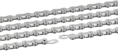 Connex ketting