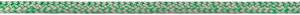 U-rope Offshore 8 Mm Groen Default