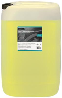 COREXX vensterreiniger "zomer disc r. summer 60 l