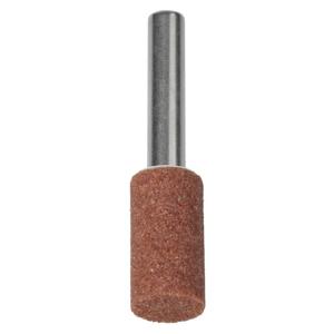 Wolfcraft 2171000 Keramische slijpschijf Diameter 12 mm Schacht-Ø 6 mm 1 stuk(s)