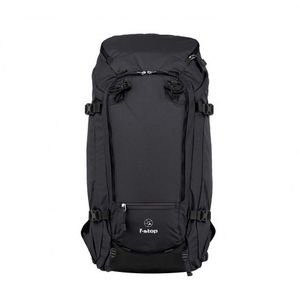 F-Stop Sukha Anthracite Black