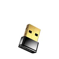 Cudy BU530 interfacekaart/-adapter Bluetooth