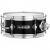 Pearl SFS10/C31 Short Fuse Jet Black 10 x 4.5 inch snaredrum