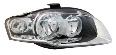Koplamp rechts 200529152