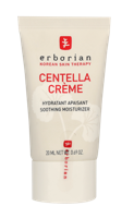 Erborian Centella Cream Soothing Moisturizer 20 ml