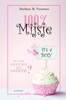 100% mijsje (Paperback)