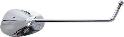 Busch + Müller Mirrors bumm 911/6pl for kreidler