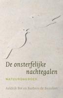 De onsterfelijke nachtegalen (Paperback)