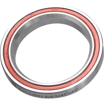 Marwi Union balhoofdlager cb-732 30,5x41,8x6,5 45�/45�