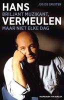 Hans Vermeulen (Paperback)
