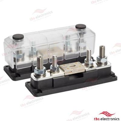 TBS5073560 - DCM ANL ZEKERINGHOUDER (50V/35..600A) (VOOR