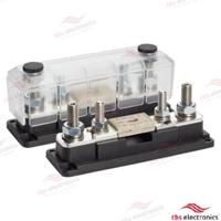 TBS5073560 - DCM ANL ZEKERINGHOUDER (50V/35..600A) (VOOR