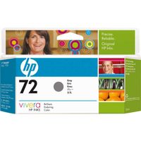 72 Inktcartridge Inkt