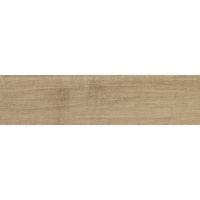 Cifre Ceramica Vermont Vloer- en wandtegel - 20x80cm - mat Bruin SW07312001