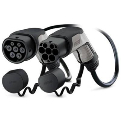 Phoenix Contact 1627999 eMobility laadkabel 8 m