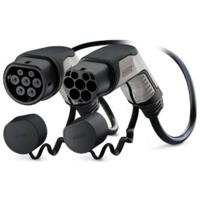 Phoenix Contact 1627999 eMobility laadkabel 8 m