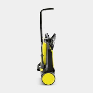 Karcher S 6 | Handveegmachine | 670 mm - 1.766-420.0