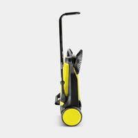 Karcher S 6 | Handveegmachine | 670 mm - 1.766-420.0 - thumbnail