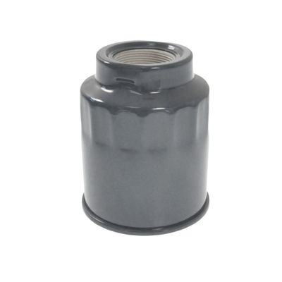 Brandstoffilter ADZ92315