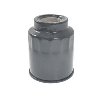 Brandstoffilter ADZ92315