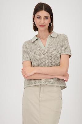 Monari Trui 409971