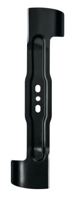 Bosch Groen Reservemes 34 cm - F016800698