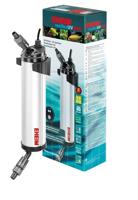 Eheim Reeflex UV 800