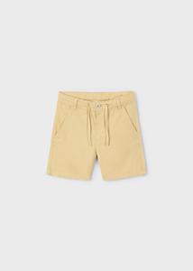 Mayoral Zomer short jongens - cookie