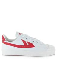 Warrior Shanghai - WB-1 Canvas Unisex Warrior Shanghai - WB-1 Canvas Unisex
